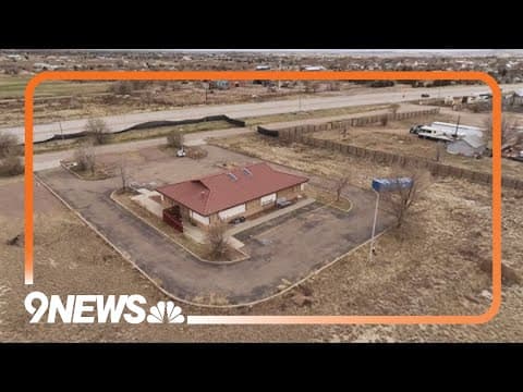 Prosecutors offer plea deals to funeral home owners accused of improperly storing 190 bodies