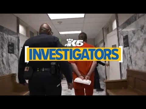 State could face over $300 million in fines for leaving mentally ill defendants in jail