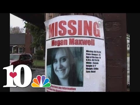 Cocke Co. man freed after serving 14 years in prison for murder