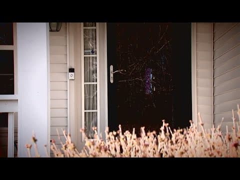 Preventing home break-ins: How to best deter burglars while away on spring break vacation