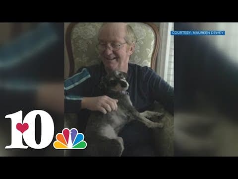 Family of man missing for more than 2 years asks for leads in his case