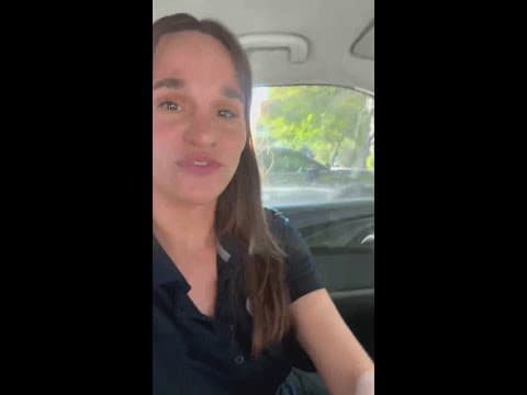 Emergency meeting as Loveland’s overnight shelter for adults closes