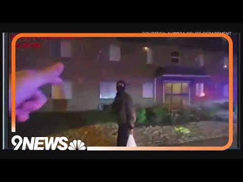 Prosecutors want police officer, paramedics convicted of killing Elijah McClain to pay thousands