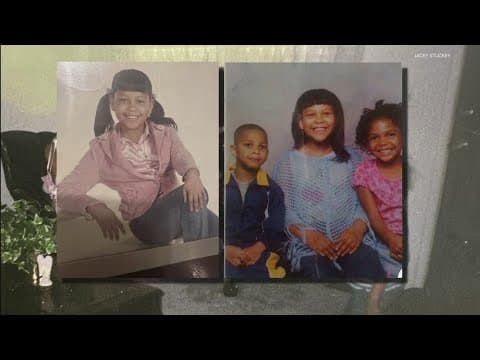 'Foster Success' nonprofit helps those leaving the foster system in Indiana