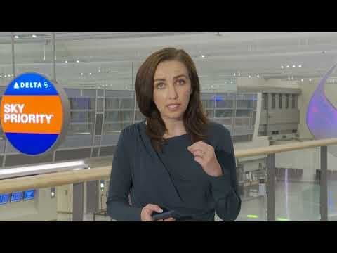 YouTube thumbnail for video E-bIc2tV9yk