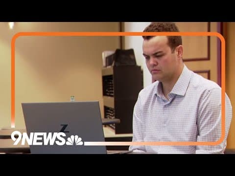 Broncos undecided on personal seat licenses for new stadium