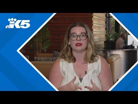 Is a second job really worth your time?