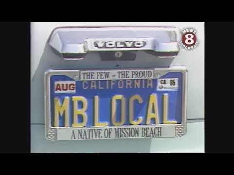 YouTube thumbnail for video E1-6M5WvcW0
