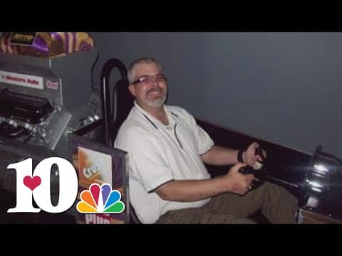 KPD asking for information on 2 unsolved murder cases