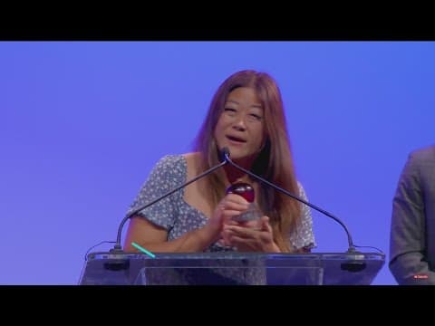 National City 'Teacher of the Year' arrested for sexual misconduct with a child