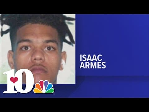 KPD searching for driver of car that fled Bebo's Cafe shooting and crashed, killing woman