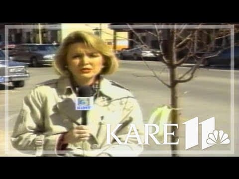 Remembering Jodi Huisentruit 28 years after she disappeared