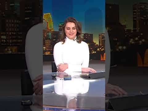 Compliment people more! But don’t make it weird!