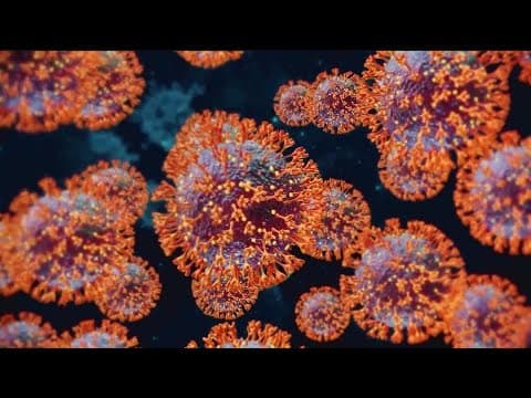 San Diego is seeing spikes in COVID-19 infections and hospitalizations