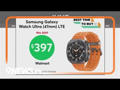 June is packed with smart shopping opportunities