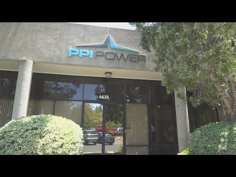 Small business gifts employees a Caribbean cruise