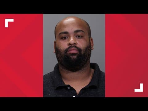 Police: Man shot during argument over parking space in north Columbus