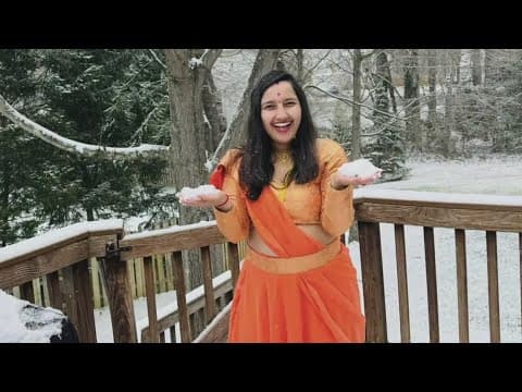 'You're going to see more' | Manassas Park Police say searches for Mamta Kafle Bhatt will continue