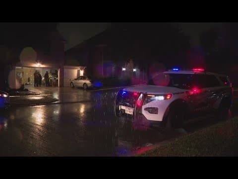 Bond set for teen accused in deadly Facebook Marketplace robbery