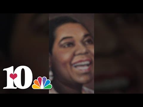 How Bessie Smith became the Empress of the Blues