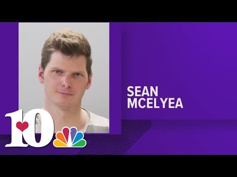 Former KCSO deputy pleads guilty to DUI after crashing truck in July 2022