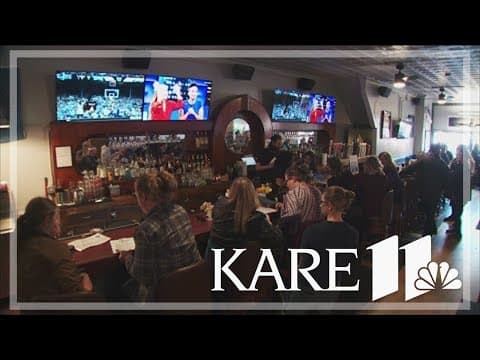 Minnesota’s first woman-focused sports bar goes national