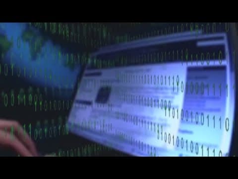 YouTube thumbnail for video E6bYteqcFU4