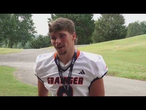 10Tailgate: The importance of pregame snacks