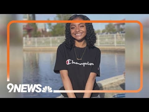 Teen pleads guilty in shooting that killed teenage girl, wounded other teen