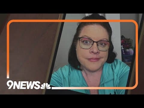 Family remembers Greeley woman shot and killed in domestic violence case