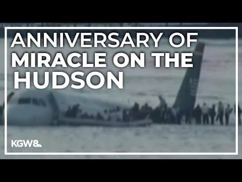 YouTube thumbnail for video E9QSiegyuic
