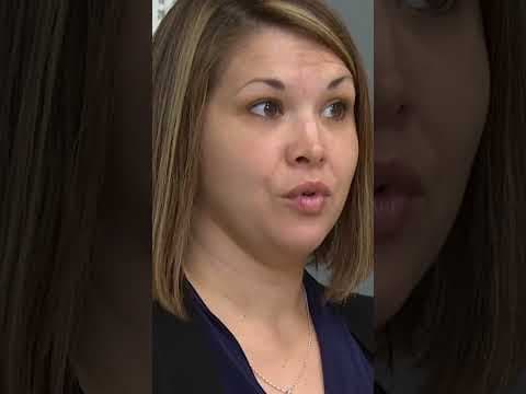 Washington residents urged to claim share of billions in unclaimed cash, property