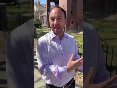 3 things buyers need to know before house-hunting this spring