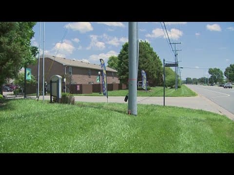 North Texas soldier found dead in home was stabbed nearly 70 times, autopsy shows