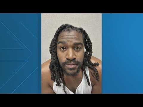 16-year-old boys killed in Fort Washington shooting, man charged with murder