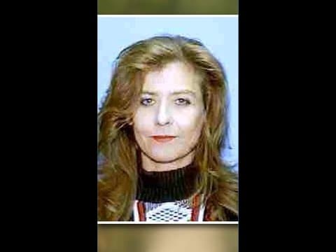 Investigators in New Brighton continue searching for answers 25 years after woman found dead