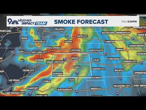 Hot, dry day with high fire danger and gusty winds