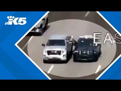 YouTube thumbnail for video EE4_b3qwH7Q