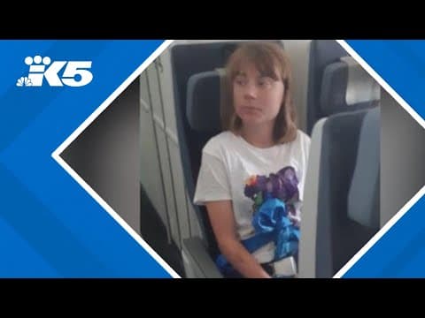 Israel releases Greta Thunberg back to Sweden