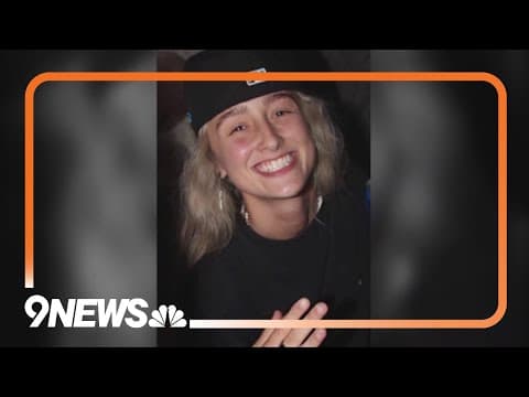 Jury hears from 4th man who was with defendants prior to fatal rock-throwing incident