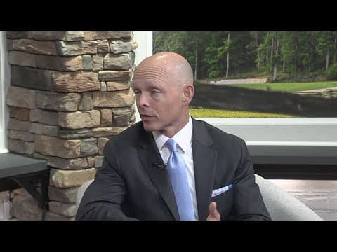 A look into downtown Knoxville's real estate