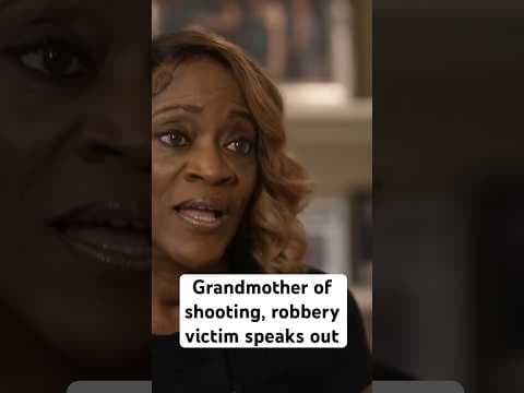 Reynolds, 19, won’t start serving his five-year sentence for the escape until he turns 21.