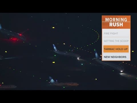 YouTube thumbnail for video EGsaYQu-f0Y