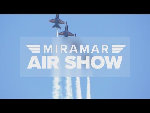 YouTube thumbnail for video EHqT2Ad0PrI