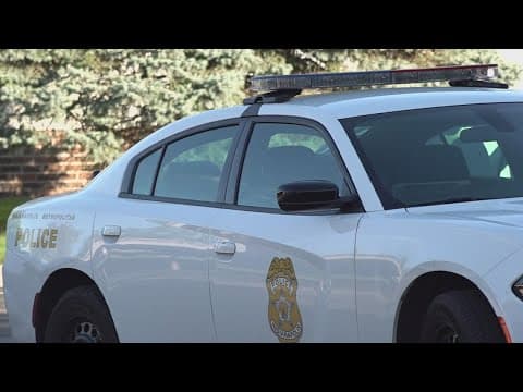 Mother arrested after leaving daughter with cerebral palsy paralyzed on floor for 7 days