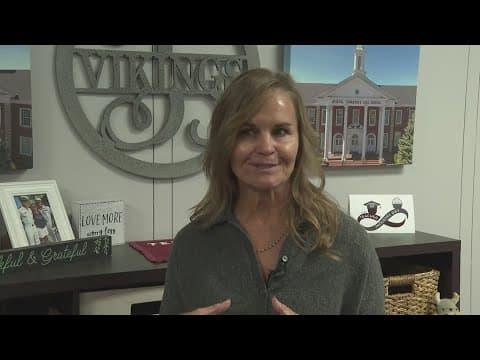 TVA Workforce Invest Grant is preparing the next generation for the workforce