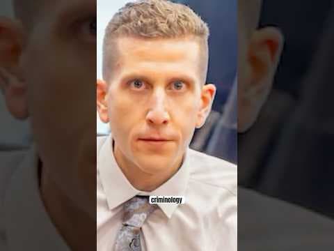 What to watch for, in the Bryan Kohberger sentencing