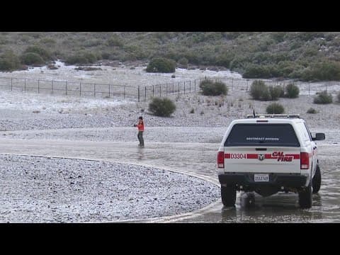 Missing 5 marines confirmed dead after helicopter crash