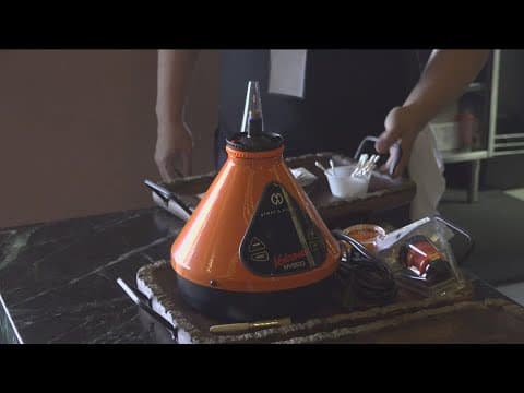 First cannabis lounge in San Diego County opens in National City