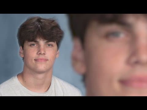 Frisco police respond to third swatting call at Metcalf family homes